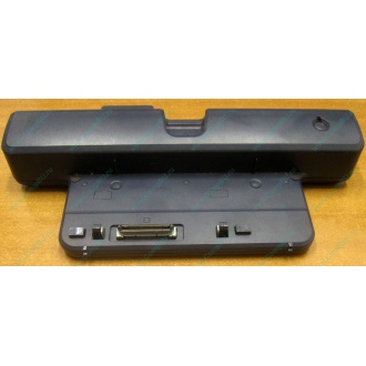  Док-станция FPCPR48BZ CP251141 для Fujitsu-Siemens LifeBook (Сургут)