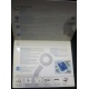 Материнская плата Asus P5WD2 PREMIUM s.775 (Сургут)