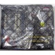 Материнская плата Asus P5WD2 PREMIUM s.775 (Сургут)