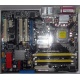 Материнская плата Asus P5WD2 PREMIUM s.775 (Сургут)