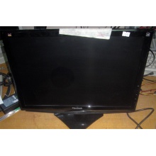 Монитор 19" TFT ViewSonic VA1948M (Сургут)