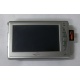 GPS автонавигатор NaviSpace Discovery NS-1200 с глюками в Сургуте, GPS авто-навигатор NaviSpace Discovery NS1200 глючный на запчасти (Сургут)