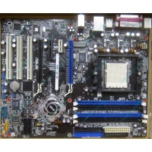 Материнская плата Asus A8N-SLI SE s.939 в Сургуте, MB Asus A8NSLI SE socket 939 (Сургут)