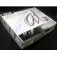 Материнская плата Asus A8N-SLI SE s.939 в Сургуте, MB Asus A8NSLI SE socket 939 (Сургут)