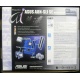 Материнская плата Asus A8N-SLI SE s.939 в Сургуте, MB Asus A8NSLI SE socket 939 (Сургут)