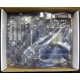 Материнская плата Asus A8N-SLI SE s.939 в Сургуте, MB Asus A8NSLI SE socket 939 (Сургут)