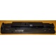 Док-станция FPCPR53BZ CP235056 для Fujitsu-Siemens LifeBook (Сургут)