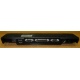 Порт-репликатор FPCPR53BZ CP235056 для Fujitsu-Siemens LifeBook (Сургут)