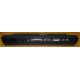 Док-станция D01 (без БП!) для Fujitsu-Siemens Esprimo (Сургут)