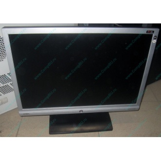 Монитор 19" BenQ G900WA 1440x900 (широкоформатный) - Сургут