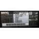 Монитор 19" BenQ G900WA 1440x900 (широкоформатный) - Сургут