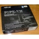 Материнская плата Asus P5PE-VM s.775 (Сургут)