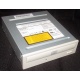 CDRW Sony CRX230EE IDE White (Сургут)