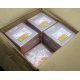 CDRW Sony CRX230EE IDE White купить оптом (Сургут)