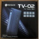 Внешний аналоговый TV-tuner AG Neovo TV-02 (Сургут)
