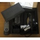 Внешний аналоговый TV-tuner AG Neovo TV-02 (Сургут)