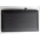 Внешний аналоговый TV-tuner AG Neovo TV-02 (Сургут)