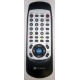 Внешний аналоговый TV-tuner AG Neovo TV-02 (Сургут)