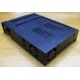 Mobile Rack IDE ViPower SuperRACK (black) internal (Сургут)