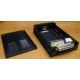 Mobile Rack IDE ViPower SuperRACK (black) internal (Сургут)