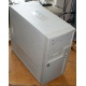 Intel Celeron 1.7GHz /256Mb /40Gb /ATX 300W (Сургут)