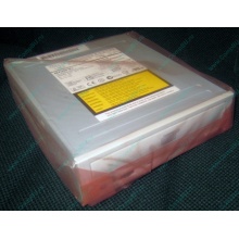 CDRW Sony CRX230ED IDE white (выход на наушники) - Сургут