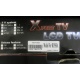 Внешний TV tuner KWorld V-Stream Xpert TV LCD TV BOX VS-TV1531R (Сургут)