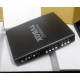 Внешний TV tuner KWorld V-Stream Xpert TV LCD TV BOX VS-TV1531R (Сургут)