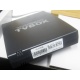 Внешний TV tuner KWorld V-Stream Xpert TV LCD TV BOX VS-TV1531R (Сургут)