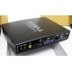 Внешний TV tuner KWorld V-Stream Xpert TV LCD TV BOX VS-TV1531R (Сургут)