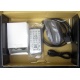 Внешний TV tuner KWorld V-Stream Xpert TV LCD TV BOX VS-TV1531R (Сургут)