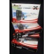 Внешние ТВ-тюнеры KWorld V-Stream Xpert TV LCD TV BOX VS-TV1531R (Сургут)