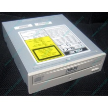 CDRW ASUS CRW-5232A3 IDE white (Сургут)