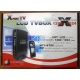 Внешний TV tuner KWorld V-Stream Xpert TV LCD TV BOX VS-TV1531R (без блока питания 12В 0.8А) - Сургут