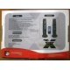 Внешний TV tuner KWorld V-Stream Xpert TV LCD TV BOX VS-TV1531R (без блока питания 12В 0.8А) - Сургут