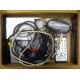 Внешний TV tuner KWorld V-Stream Xpert TV LCD TV BOX VS-TV1531R (без блока питания 12В 0.8А) - Сургут