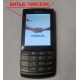 Тачфон Nokia X3-02 (на запчасти) - Сургут