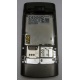 Тачфон Nokia X3-02 (на запчасти) - Сургут