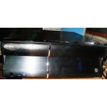 Intel Pentium-4 3.0GHz /1024Mb /80Gb /ATX 400W Desktop (Сургут)