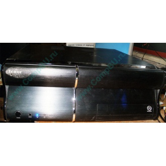 Intel Pentium-4 3.0GHz /1024Mb /80Gb /ATX 400W Desktop (Сургут)