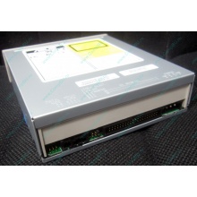 CDRW ASUS CRW-5232AX IDE white (Сургут)