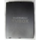НЕКОМПЛЕКТНЫЙ внешний TV tuner KWorld V-Stream Xpert TV LCD TV BOX VS-TV1531R (без пульта ДУ и кабелей) - Сургут