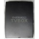 НЕКОМПЛЕКТНЫЙ внешний TV tuner KWorld V-Stream Xpert TV LCD TV BOX VS-TV1531R (Сургут)