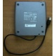 Внешний DVD/CD-RW привод Dell PD01S для ноутбуков DELL Latitude D400 в Сургуте, D410 в Сургуте, D420 в Сургуте, D430 (Сургут)