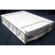 Mobile Rack IDE AgeStar IR3P (white) internal (Сургут)
