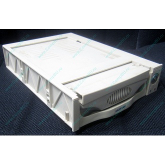 Mobile Rack IDE AgeStar IR3P (white) internal (Сургут)