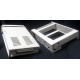 Mobile Rack IDE AgeStar IR3P (white) internal (Сургут)