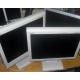 Муляж монитора 15" TFT (Сургут)