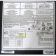 Cisco 2610XM характеристики (Сургут)