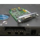 Маршрутизатор Cisco 2610XM WIC (Сургут)